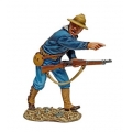 PGUS6008 US Marine pointing 